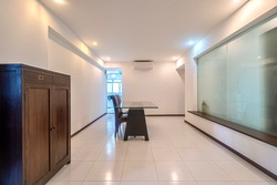 Blk 103A Edgefield Plains (Punggol), HDB 5 Rooms #559941891